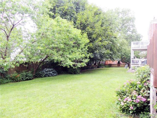 Building Photo - 211 Hunyadi Ave