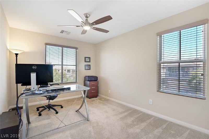 Building Photo - 4965 W Bobcat Bend Ct