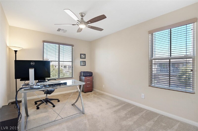 Building Photo - 4965 W Bobcat Bend Ct