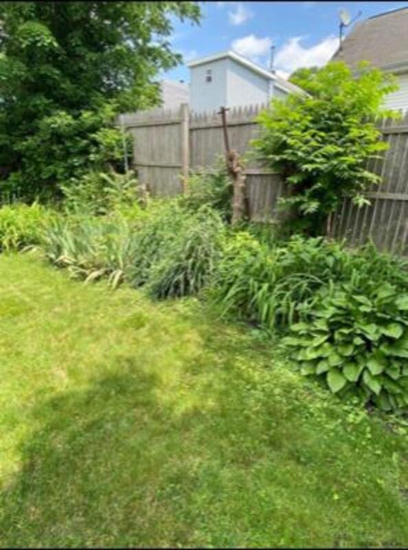 Building Photo - 25 Harrison Ave