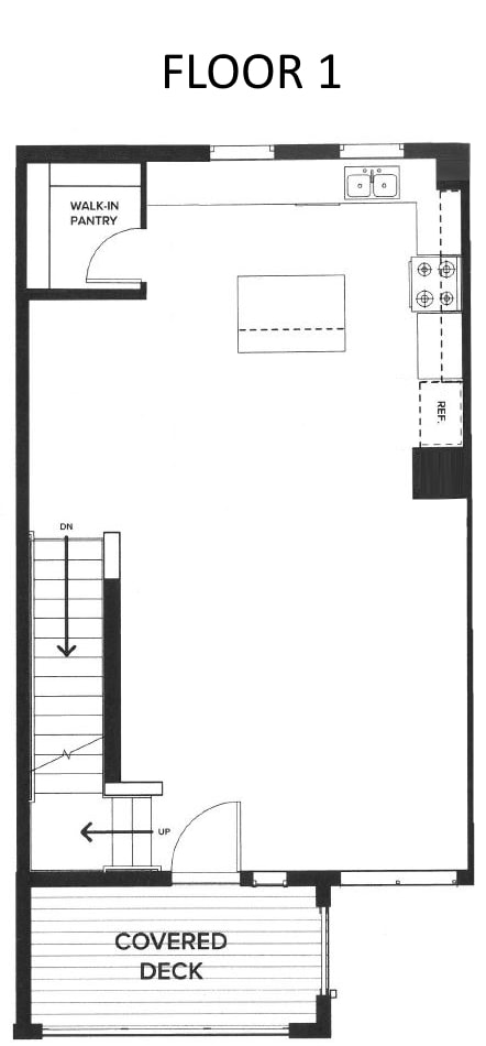 Building Photo - 4190 E Warren Ave