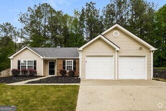 Building Photo - 228 Red Maple Way