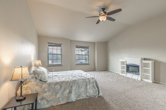 Building Photo - 170 Bentwood Ranch Dr