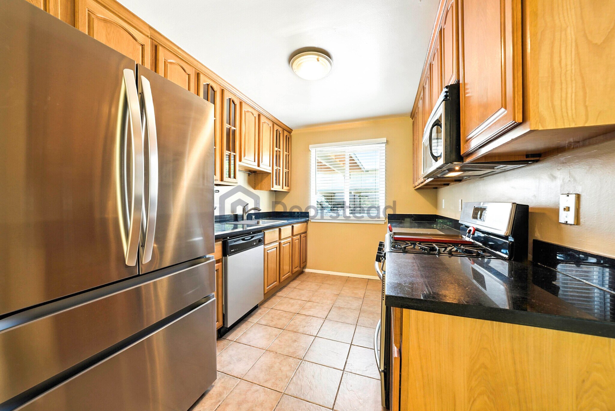 Building Photo - 709 Pope Dr