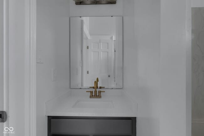 Building Photo - 11178 Ditch Rd