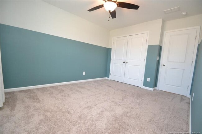 Building Photo - 1169 Little Gem Ln