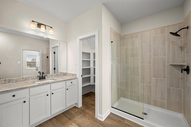 Building Photo - 3008 Sunmoon Ln