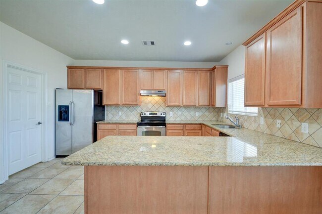 Building Photo - 7434 Garland Mist Ln