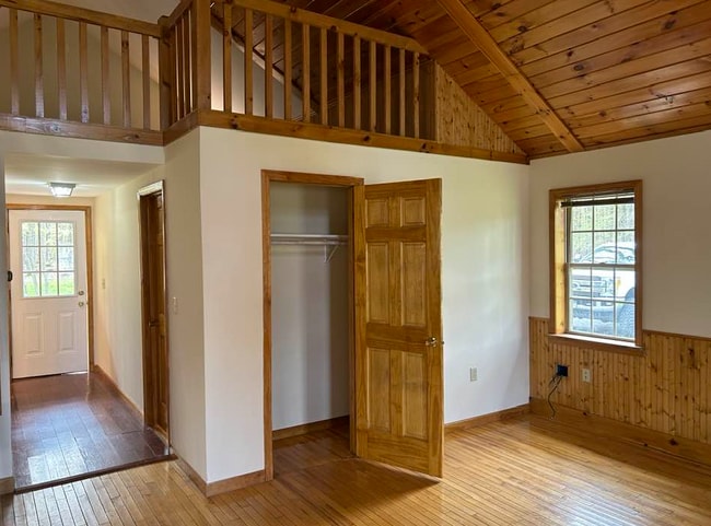 Building Photo - 59 Riggs Dr