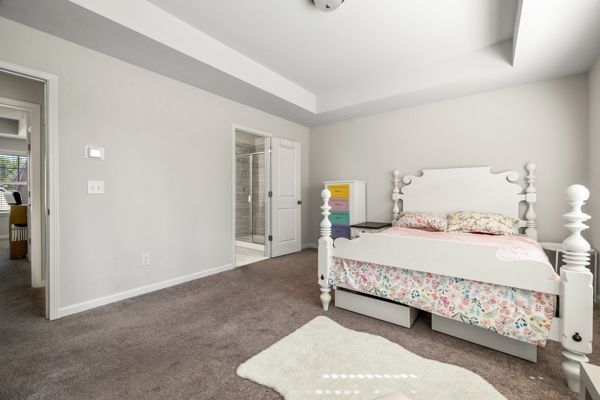 Building Photo - 3567 Hidden Valley Cir