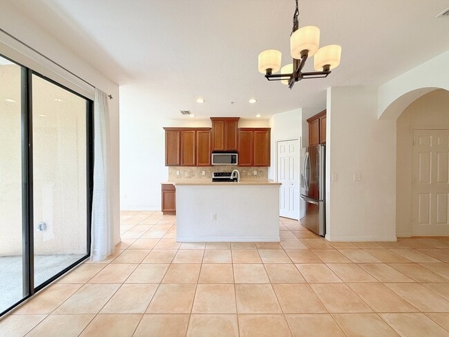 Building Photo - 4207 Via Piedra Cir