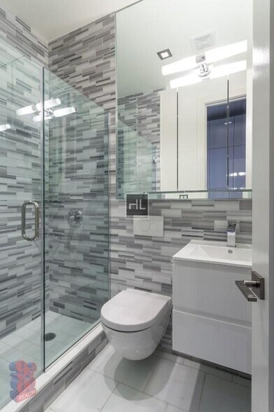 Building Photo - E 29TH ST.