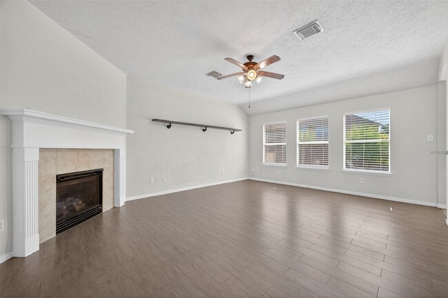 Building Photo - 5411 Losoya Ct