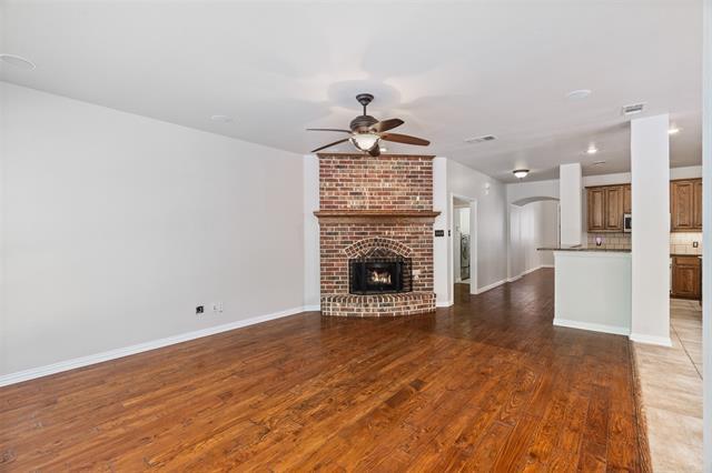 Building Photo - 1804 Camberton Dr