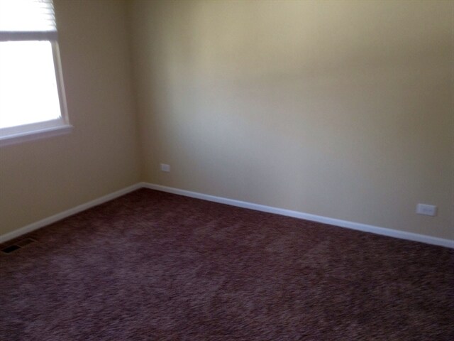 Building Photo - 790 Dogwood Ln