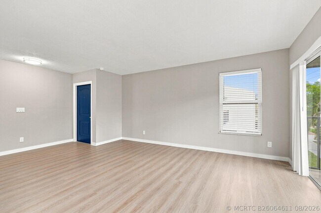 Building Photo - 1180 Carlton Ct