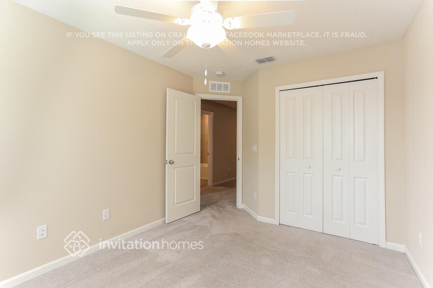 Building Photo - 1181 Coastal Mdw Trl