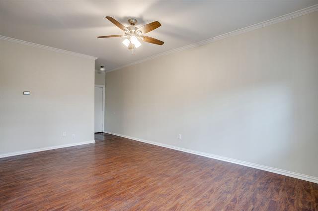 Building Photo - 4420 Harlanwood Dr