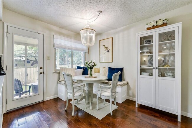 Building Photo - 6603 Corpus Christi Dr