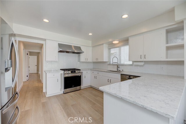 Building Photo - 2603 Flournoy Rd