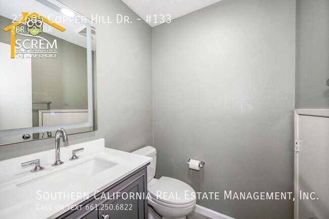 Building Photo - 22605 Copper Hill Dr