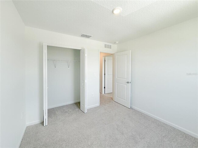 Building Photo - 377 Kayden Cv