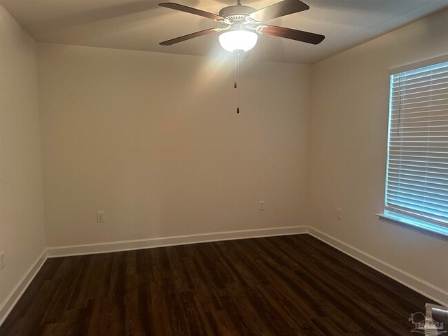 Building Photo - 5740 San Gabriel Dr