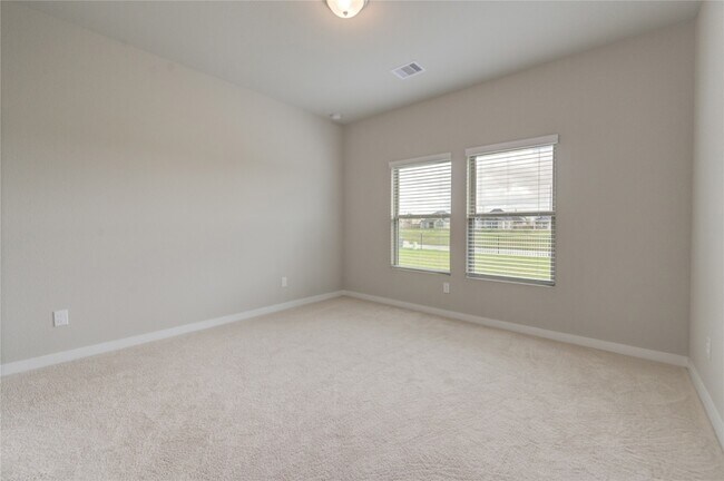 Building Photo - 6607 Arabella Lakes Dr