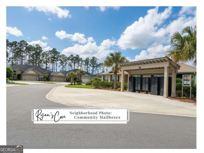 Building Photo - 174 Ryan Nicholas Dr
