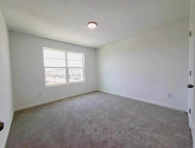 Building Photo - 9051 Coral Cpe St