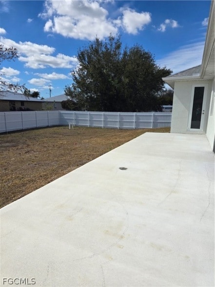 Building Photo - 3313 8th St W