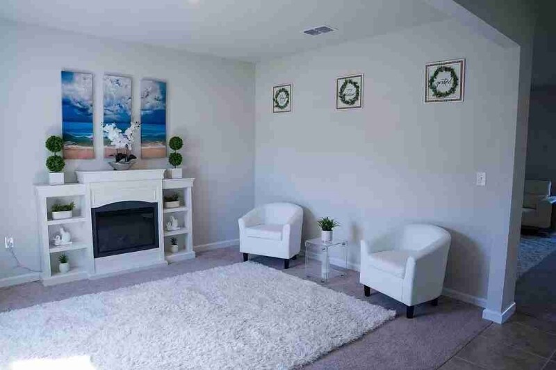 Building Photo - 308 Fiddlewood Ct