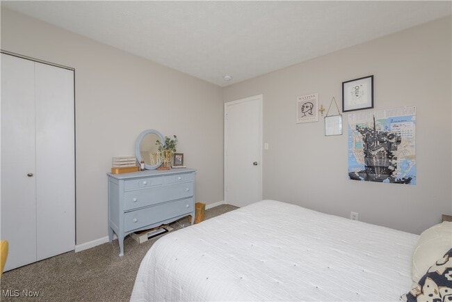 Building Photo - 2914 Burnham Jump Dr