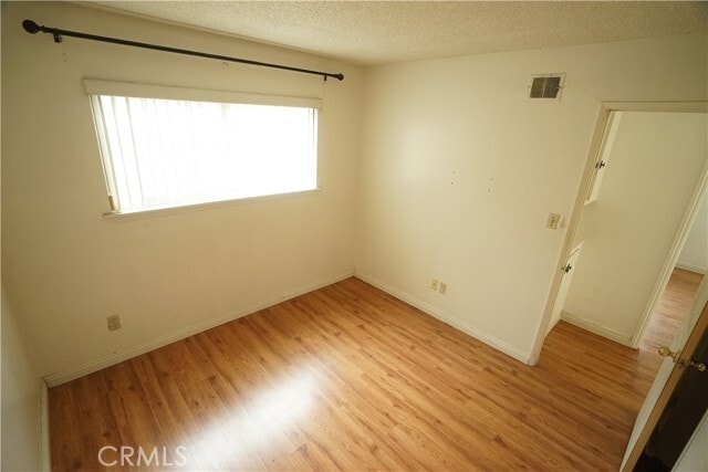 Building Photo - 1809 Paso Real Ave