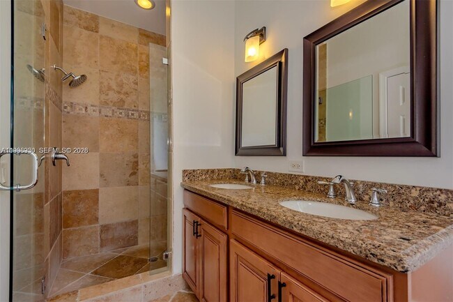 Building Photo - 1877 Aspen Ln