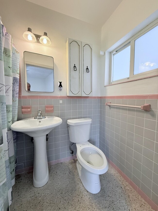 Building Photo - 957 W 67th St