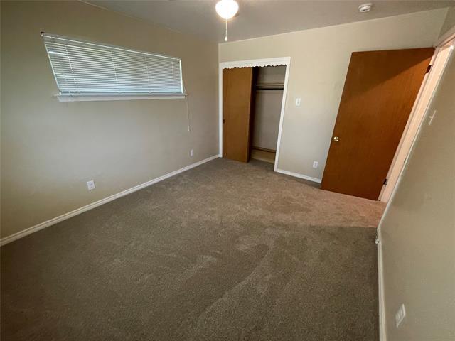 Building Photo - 3253 Spruce Valley Ln