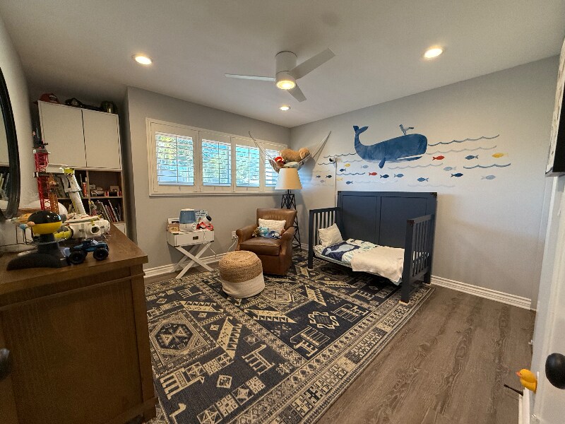 Building Photo - 459 Jolina Way