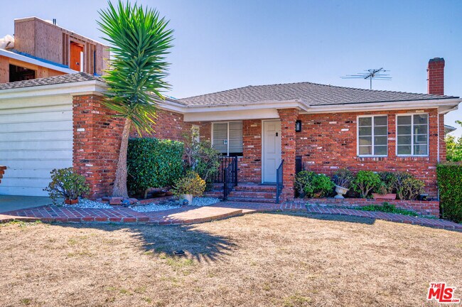 Primary Photo - 3237 Midvale Ave