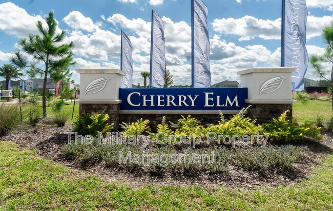 Building Photo - 246 Cherry Elm Dr