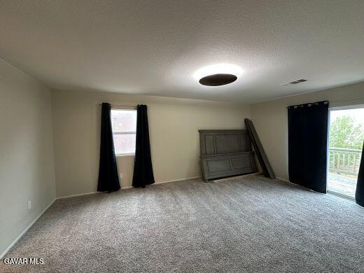 Building Photo - 3002 Jojoba Terrace