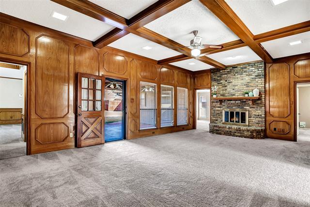 Building Photo - 2504 Partridge Pl