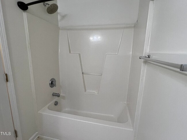 Building Photo - 5412 Suda Dr