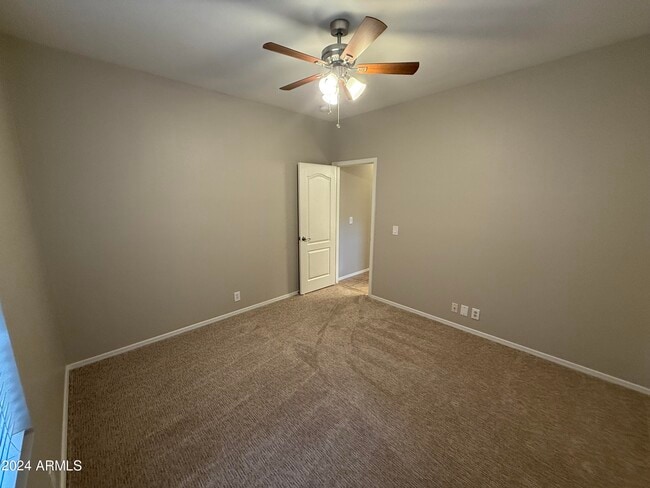 Building Photo - 313 N Kimberlee Way