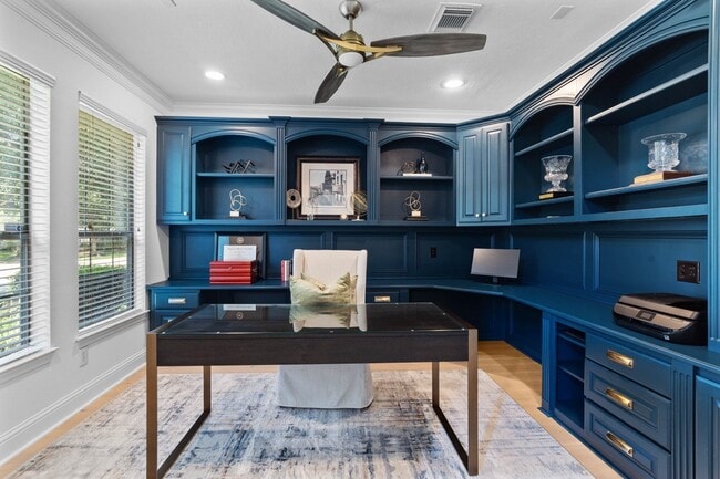 Building Photo - 19214 Noah Arbor Ln