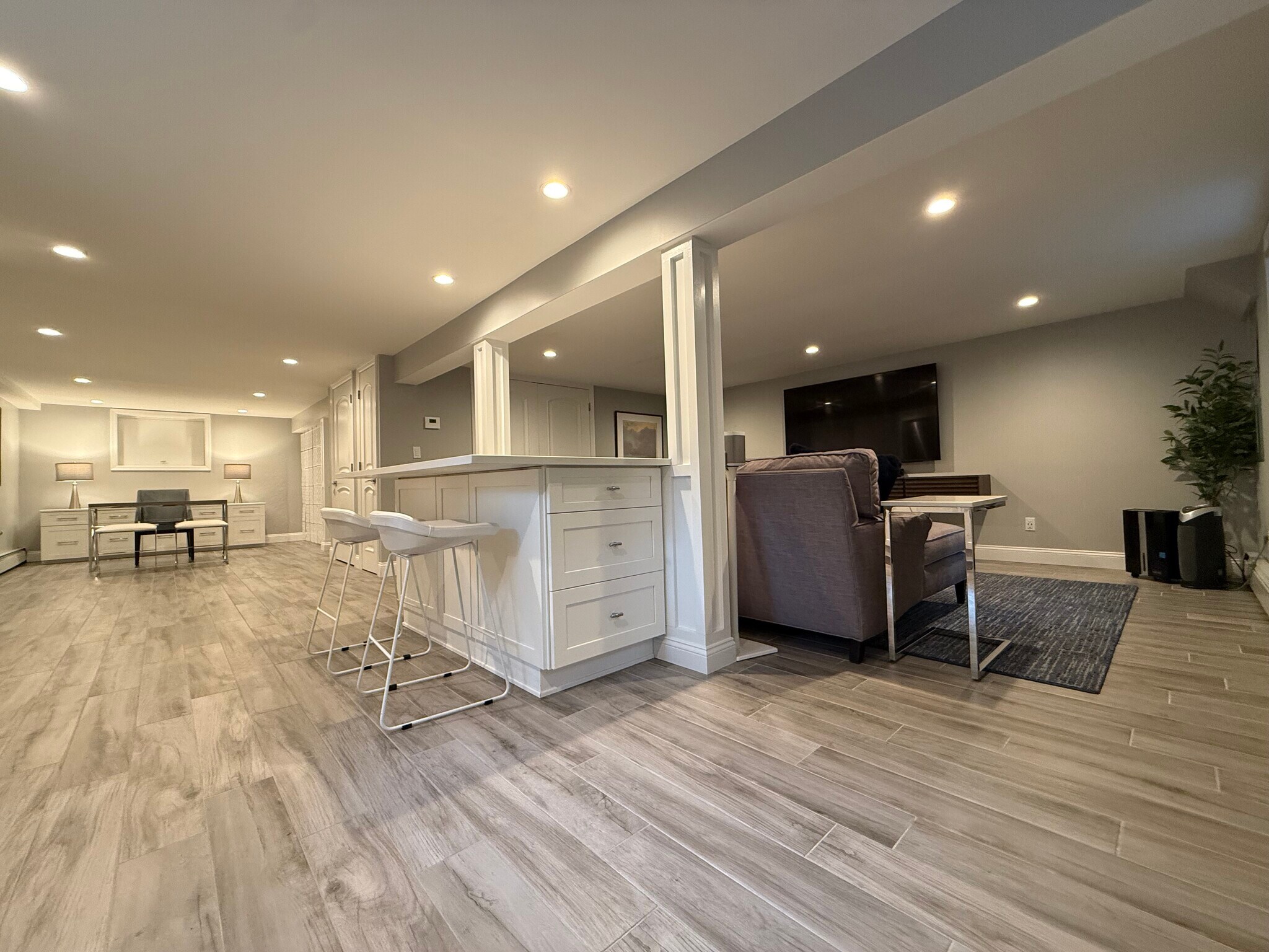 Building Photo - 36 Woodfield Ave