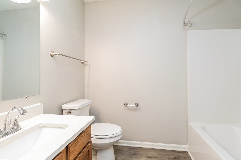 Building Photo - 1641 Galesburg St