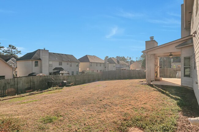 Building Photo - 4276 Constellation Blvd