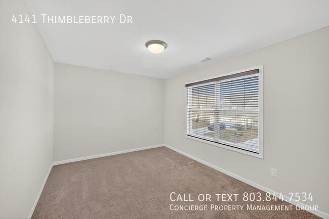 Building Photo - 4141 Thimbleberry Dr
