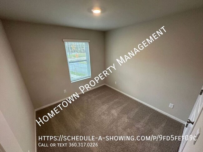 Building Photo - 2403 Trailside Dr NE